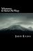 Vehemence: In Silence, We Weep