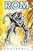 ROM Vol. 1
