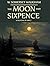 The Moon and Sixpense and Other Novels: Boxed Set