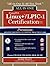 CompTIA Linux+ /LPIC-1 Certification All-in-One Exam Guide, Premium Second Edition with Online Practice Labs (Exams LX0-103 & LX0-104/101-400 & 102-400)