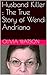 Husband Killer : The True S...