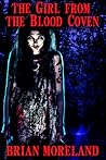 The Girl from the Blood Coven