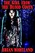 The Girl from the Blood Coven