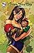 Grimm Fairy Tales St. Patrick's Day Special 2013 (Grimm Fairy Tales (2007-2016))