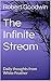 The Infinite Stream: Daily ...