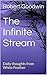 The Infinite Stream: Daily thoughts from White Feather