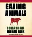 Eating Animals