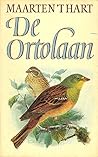 De ortolaan