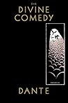 The Divine Comedy...