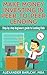 Make Money Investing In Peer-To-Peer Lending: Step-by-Step Beginners Guide to Lending Club: Passive Investing, Passive Income, Stocks, Bonds, Investment Guide, Investing for Beginners, Make Money