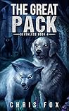 The Great Pack
