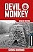 Devil Monkey