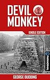 Devil Monkey
