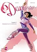 Leçon 1 : Premier Pas et Entrechats