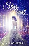Star Dust