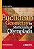 Euclidean Geometry in Mathematical Olympiads