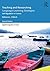 Teaching and Researching Language Learning Strategies: Self-Regulation in Context, Second Edition (Applied Linguistics in Action)