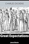 Great Expectations