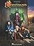 Descendants: Music from the Disney Channel Original Movie - Piano, Vocal and Guitar Chords