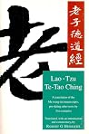 Te-Tao Ching