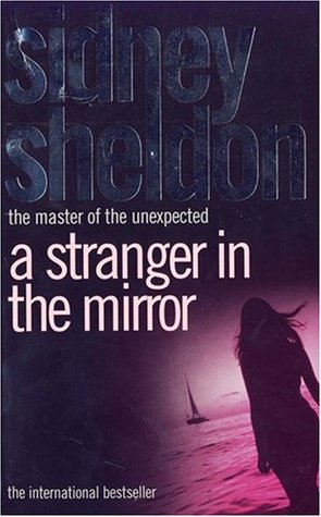 A Stranger in the Mirror
