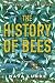 The History of Bees