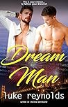 Dream Man by Luke  Reynolds