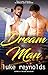 Dream Man