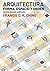 Arquitectura, Forma, espacio y orden (Spanish Edition)