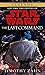 The Last Command (Star Wars...