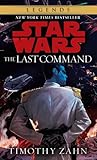 The Last Command