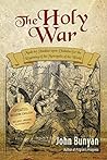 The Holy War