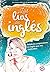 Los líos del inglés by Sila Inglés