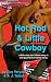 Hot Rod & Little Cowboy