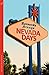 Nevada Days