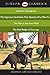 Junior Classic Book 2 (Capt...