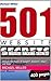 501 Website Hacking Secrets: Unleash the Power of Google®, Amazon®, eBay®, and More