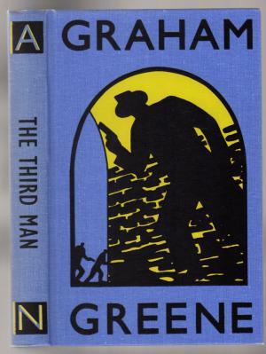 The Third Man