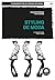 Styling de Moda: Fundamentos de Design de Moda (Portuguese Edition)