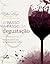 O passo a passo da degustação: Um guia prático para aprender a provar vinhos