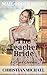MAIL ORDER BRIDE: The Teach...