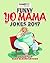 Funny Yo Mama Jokes 2017: B...