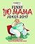 Funny Yo Mama Jokes 2017: Best Yo Mama Joke Book