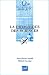 La didactique des sciences