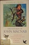 The Return of John MacNab