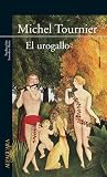 El urogallo