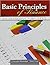 Basic Principles of Finance: An Introductory Text