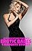 Erotic Babes: 4 Naughty Stories