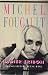 Michel Foucault by Didier Eribon