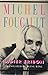 Michel Foucault